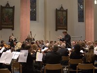 Geiger 16.7.2016 248